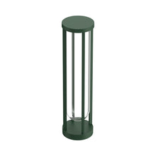 Load image into Gallery viewer, Medium / Forest Green