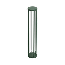 Load image into Gallery viewer, Large / Forest Green