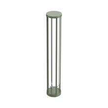 Load image into Gallery viewer, Large / Pale Green