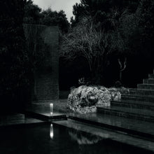 Load image into Gallery viewer, In Vitro Outdoor LED Bollard In Use