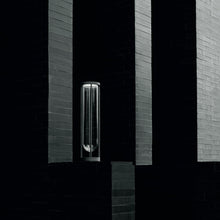 Load image into Gallery viewer, In Vitro Outdoor LED Bollard Illuminated