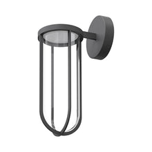 Load image into Gallery viewer, Anthracite