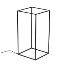 Load image into Gallery viewer, Aluminized Black