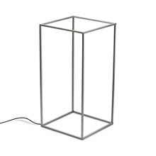 Load image into Gallery viewer, Ipnos Outdoor LED Floor Lamp
