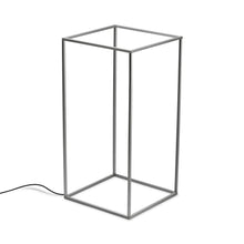 Load image into Gallery viewer, Aluminized Silver