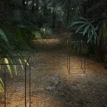 Load image into Gallery viewer, Ipnos Outdoor LED Floor Lamp Outdoor