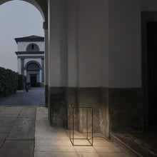Load image into Gallery viewer, Ipnos Outdoor LED Floor Lamp Illuminated