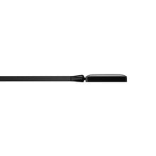 Load image into Gallery viewer, Kelvin Edge LED Table Lamp Detail