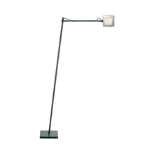 Load image into Gallery viewer, Kelvin LED Floor Lamp