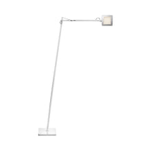 Load image into Gallery viewer, Glossy White