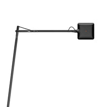 Load image into Gallery viewer, Kelvin LED Floor Lamp Detail