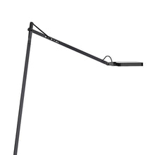 Load image into Gallery viewer, Kelvin LED Floor Lamp Detail