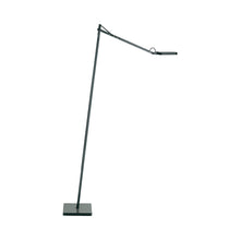 Load image into Gallery viewer, Kelvin LED Floor Lamp Detail
