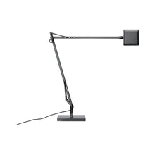 Load image into Gallery viewer, Anthracite / Base