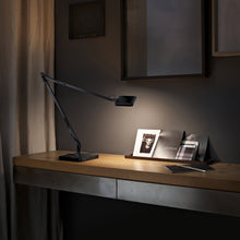 Load image into Gallery viewer, Kelvin LED Table Lamp Illuminated