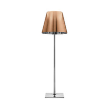 Load image into Gallery viewer, Large / Aluminized Bronze