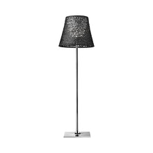 Load image into Gallery viewer, KTribe Outdoor Floor Lamp