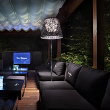 Load image into Gallery viewer, KTribe Outdoor Floor Lamp Outdoor