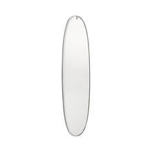 Load image into Gallery viewer, Aluminum