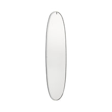 Load image into Gallery viewer, La Plus Belle Wall Mounted LED Mirror