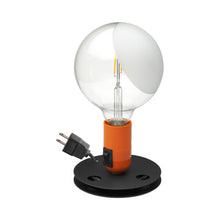 Load image into Gallery viewer, Orange