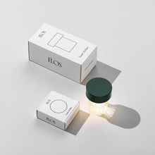 Load image into Gallery viewer, Last Order LED Table Lamp in Detail.
