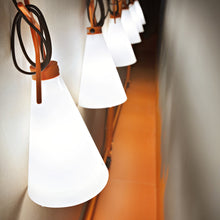 Load image into Gallery viewer, May Day Utility LED Light In Use