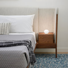 Load image into Gallery viewer, Mini Glo-Ball T Table Lamp Bedside