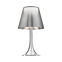 Load image into Gallery viewer, Aluminized Silver