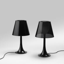 Load image into Gallery viewer, Miss K Table Lamp Grouping