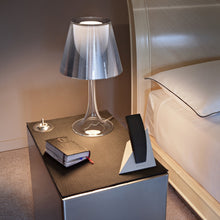 Load image into Gallery viewer, Miss K Table Lamp Bedside