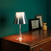 Load image into Gallery viewer, Miss K Table Lamp On Table