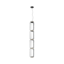Load image into Gallery viewer, 4 High Cylinders