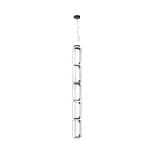Load image into Gallery viewer, 5 High Cylinders