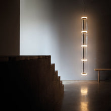 Load image into Gallery viewer, Illuminated
