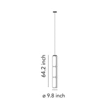 Load image into Gallery viewer, Line Drawing