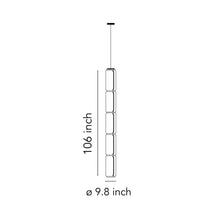 Load image into Gallery viewer, Line Drawing