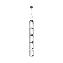 Load image into Gallery viewer, 5 Low Cylinders
