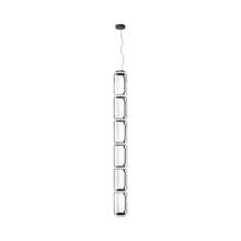Load image into Gallery viewer, 6 Low Cylinders