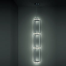 Load image into Gallery viewer, Illuminated