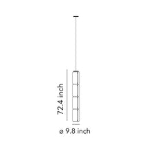 Load image into Gallery viewer, Line Drawing