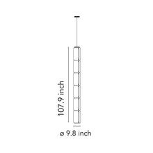 Load image into Gallery viewer, Line Drawing