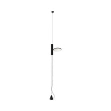Load image into Gallery viewer, OK LED Floor Light