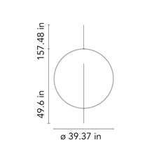 Load image into Gallery viewer, Line Drawing