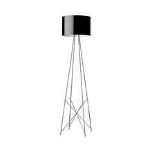Load image into Gallery viewer, Black