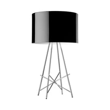 Load image into Gallery viewer, Ray T Table Lamp