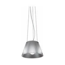 Load image into Gallery viewer, Romeo Moon S Pendant Light