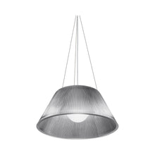 Load image into Gallery viewer, Romeo Moon S Pendant Light