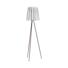Load image into Gallery viewer, Rosy Angelis Floor Lamp