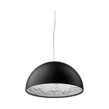 Load image into Gallery viewer, Matte Black
